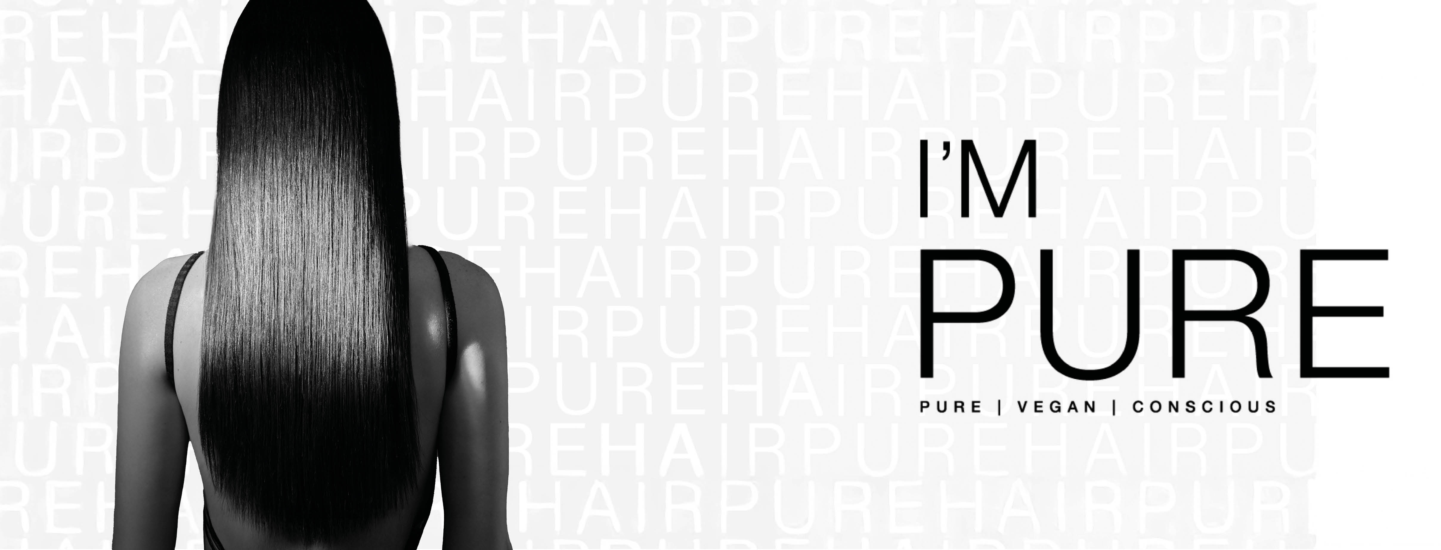 ph-laboratories-2